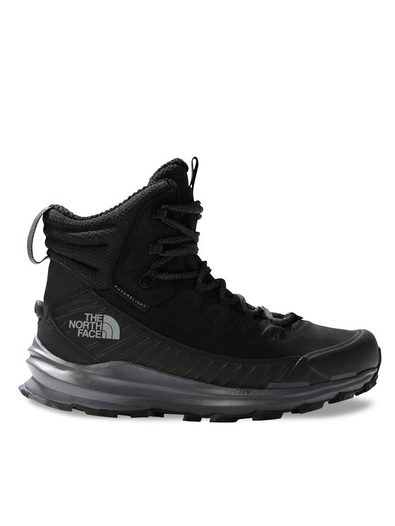 Туристически The North Face за Мъже цена