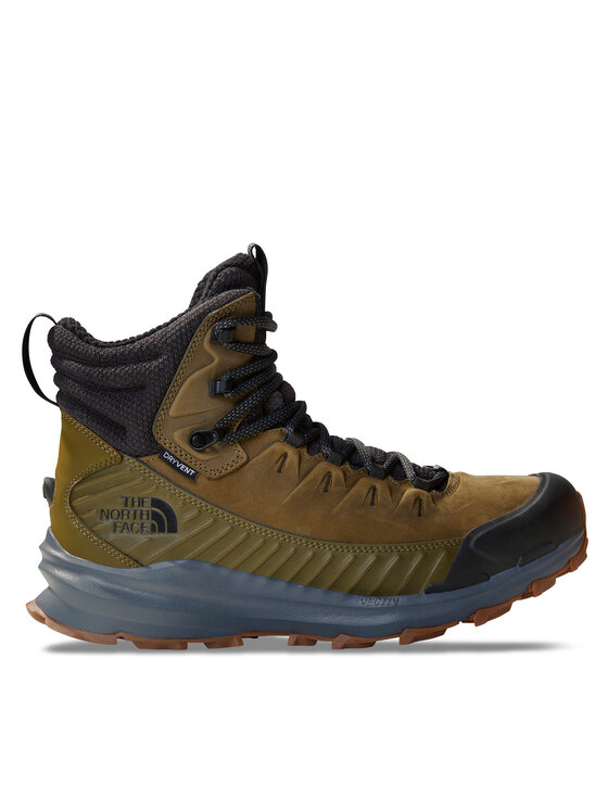 Туристически The North Face за Мъже цена