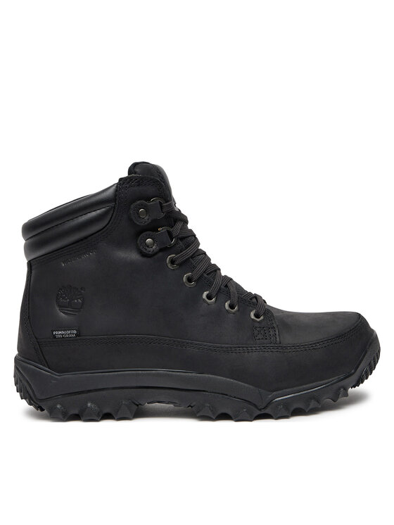 Туристически Timberland за Мъже цена