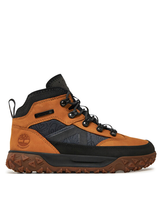 Туристически Timberland за Унисекс цена