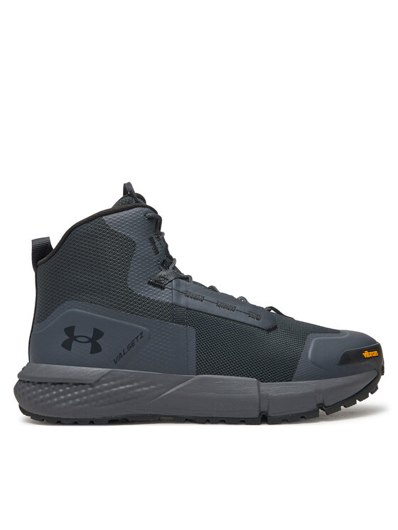 Туристически Under Armour за Мъже цена