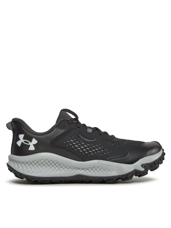 Туристически Under Armour за Мъже цена
