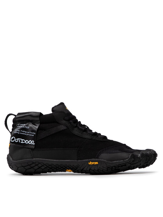 Туристически Vibram Fivefingers за Жени цена
