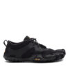 Туристически Vibram Fivefingers за Жени цена