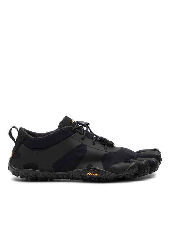 Туристически Vibram Fivefingers за Жени цена