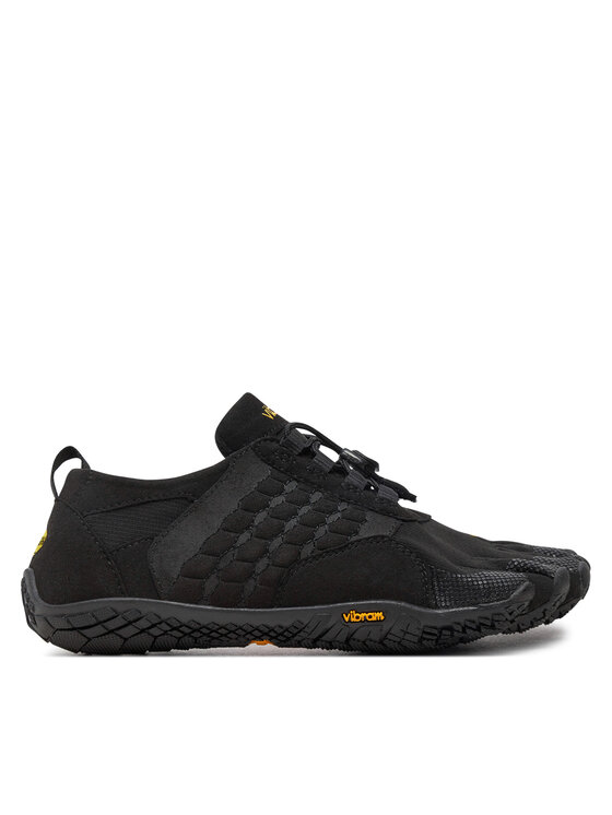 Туристически Vibram Fivefingers за Жени цена