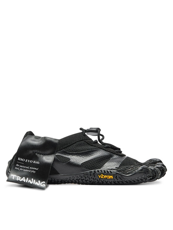 Туристически Vibram Fivefingers за Момчета цена