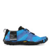 Туристически Vibram Fivefingers за Мъже цена