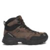 Zamberlan Туристически 252 Yeren Gtx Rr GORE-TEX Кафяв за Мъже цена