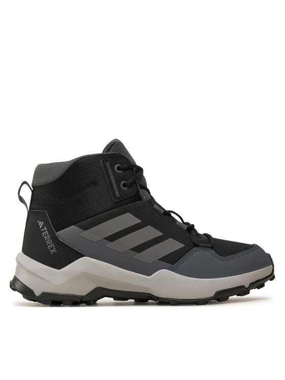 Туристически adidas за Бебета цена