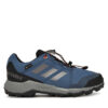 adidas Туристически Terrex GORE-TEX JI1358 Тъмносин за Бебета цена