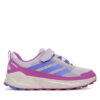 adidas Туристически Terrex Trailmaker 2 JI1033 Виолетов за Бебета цена