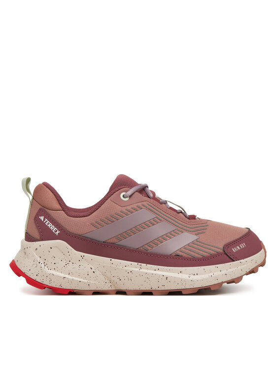 Туристически adidas за Бебета цена