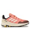 Туристически adidas за Бебета цена