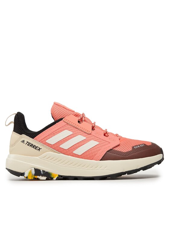 Туристически adidas за Бебета цена