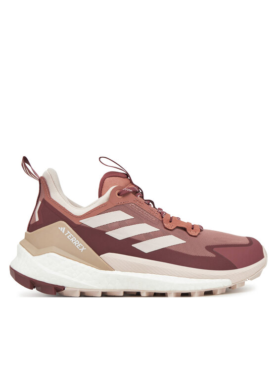 Туристически adidas за Жени цена