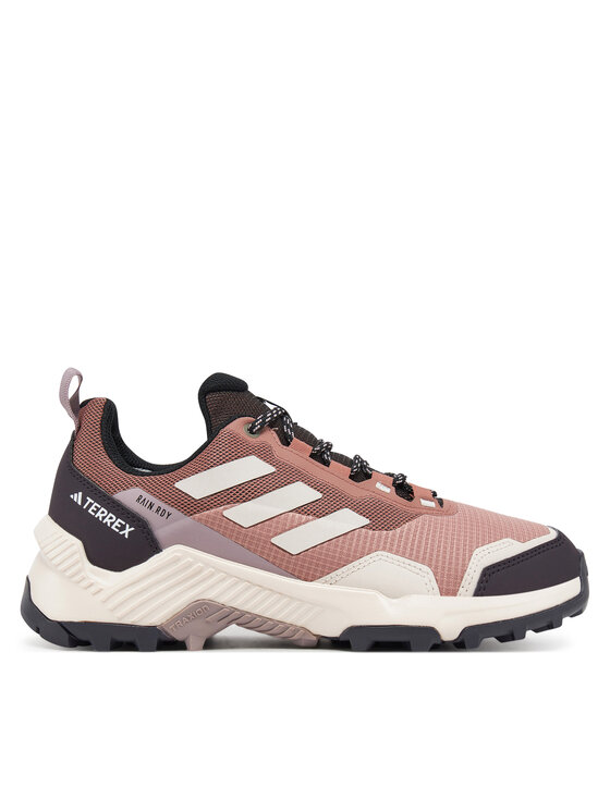 Туристически adidas за Жени цена