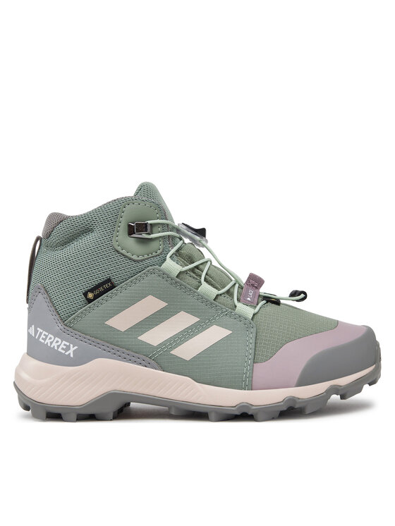 Туристически adidas за Жени цена
