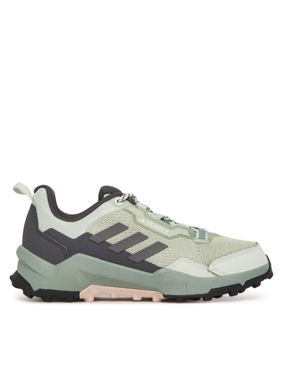 Туристически adidas за Жени цена