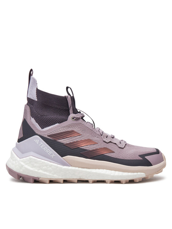 Туристически adidas за Жени цена