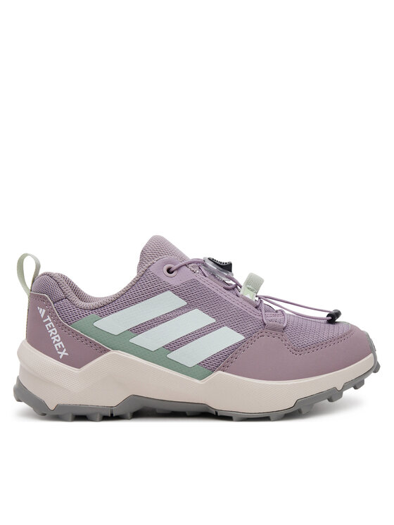 Туристически adidas за Жени цена