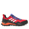 Туристически adidas за Жени цена