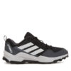Туристически adidas за Жени цена