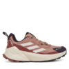 adidas Туристически Terrexmaker 2.0 GORE-TEX IH0619 Розов за Жени цена