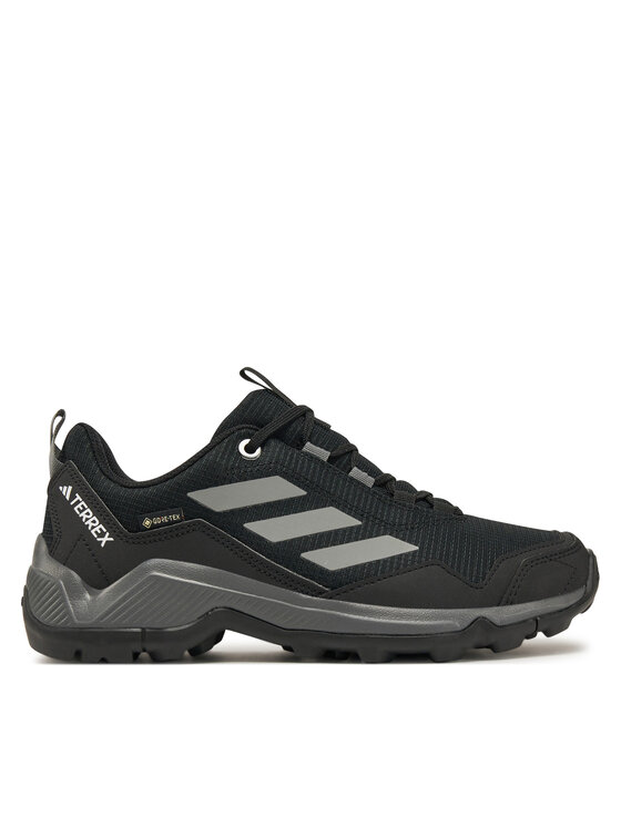 Туристически adidas за Жени цена