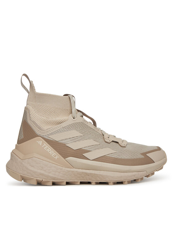 Туристически adidas за Жени цена