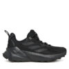 adidas Туристически Terrexmaker 2.0 JH6406 Черен за Жени цена