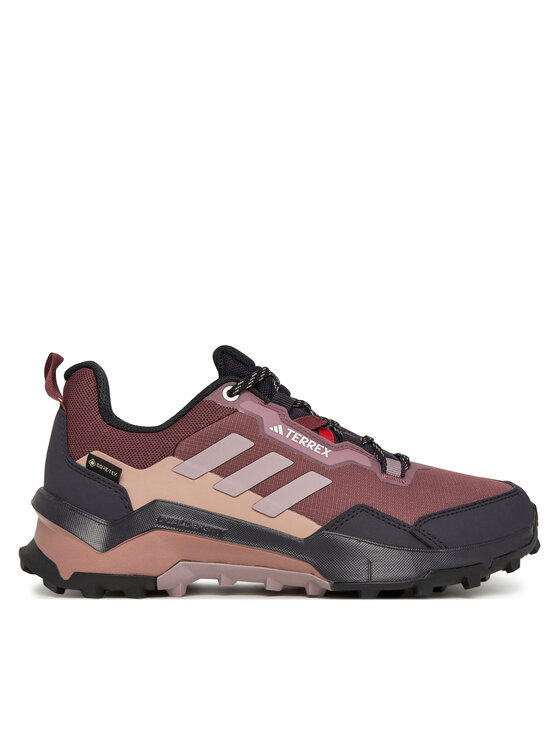 Туристически adidas за Жени цена
