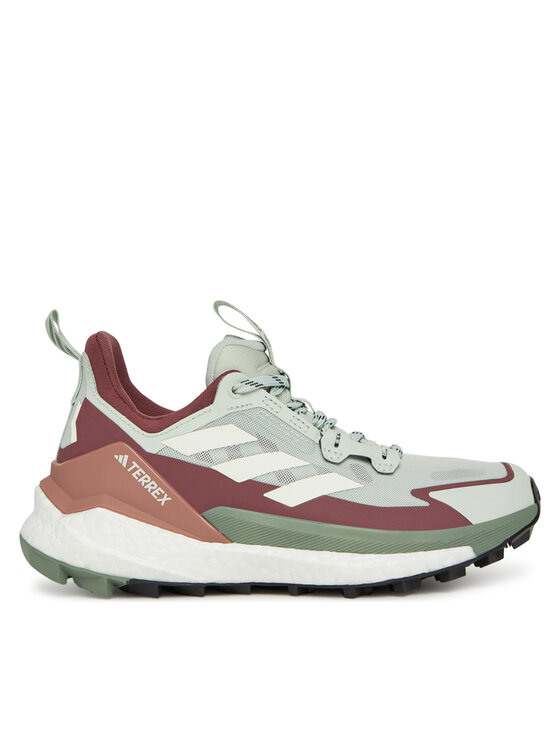 Туристически adidas за Жени цена