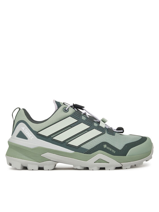 Туристически adidas за Жени цена
