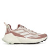 adidas Туристически Terrexmaker 2.0 IH6351 Червен за Жени цена