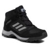 Туристически adidas за Жени цена