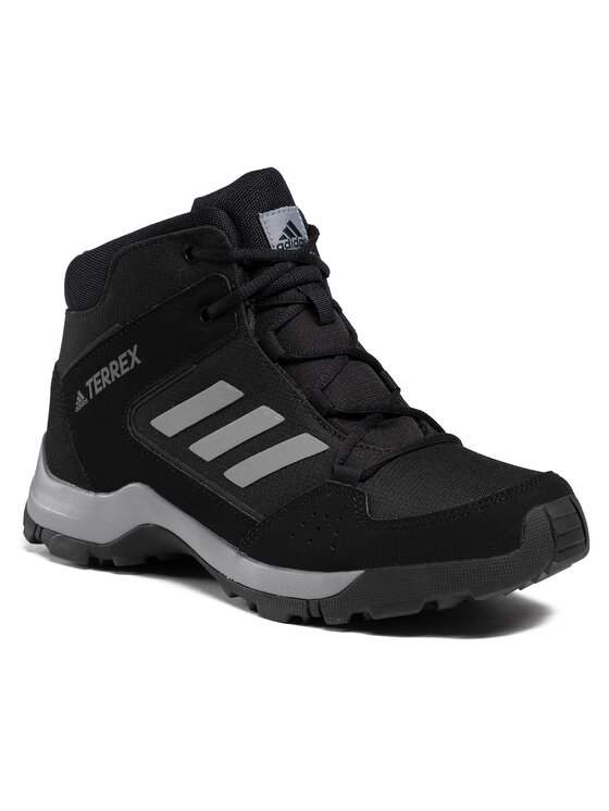 Туристически adidas за Жени цена