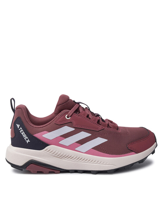 Туристически adidas за Жени цена