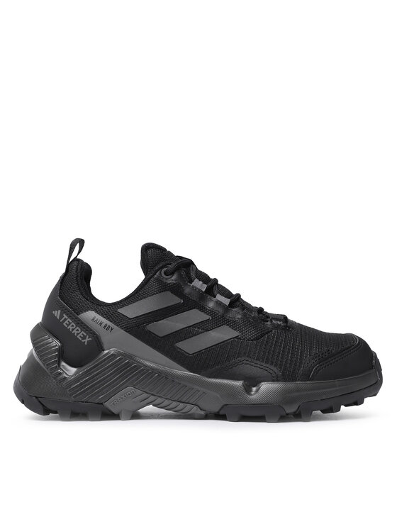 Туристически adidas за Жени цена