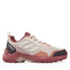 adidas Туристически Terrex Eastrail 2.0 IH3590 Розов за Жени цена