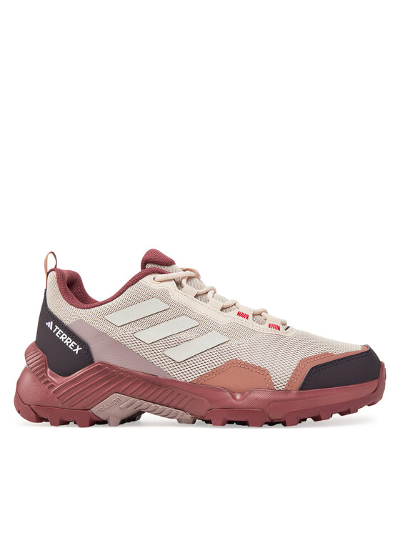 Туристически adidas за Жени цена