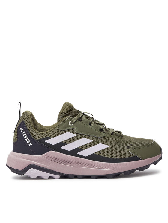 Туристически adidas за Жени цена