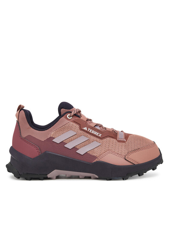 Туристически adidas за Жени цена