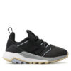 adidas Туристически Terrex Trailmaker W FX4698 Черен за Жени цена