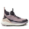 adidas Туристически Terrex Free Hiker 2.0 Gore-Tex IH3532 Виолетов за Жени цена