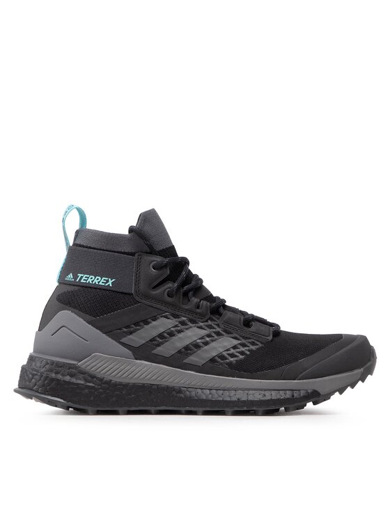 Туристически adidas за Жени цена