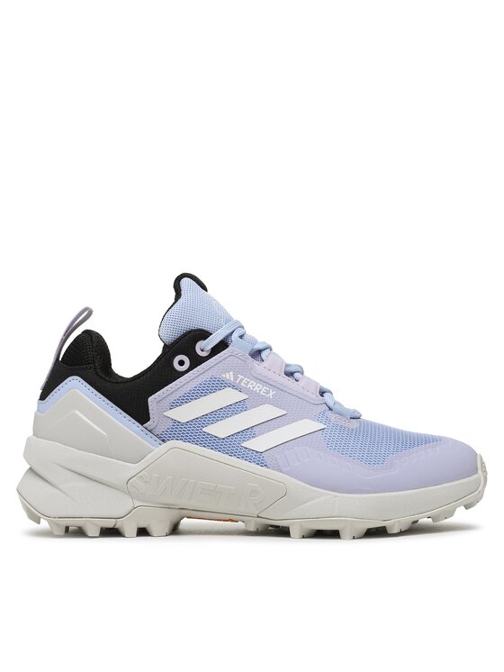 Туристически adidas за Жени цена