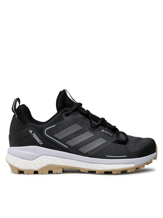 Туристически adidas за Жени цена