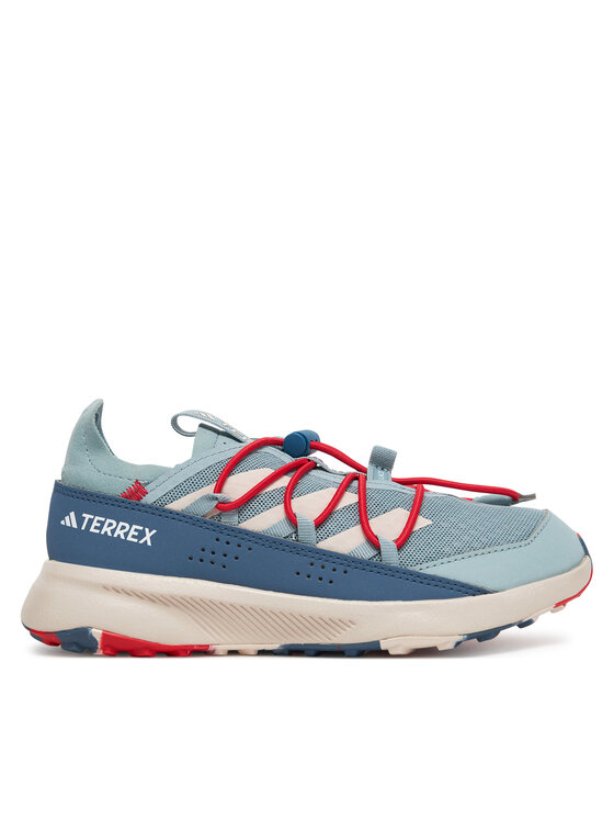 Туристически adidas за Жени цена