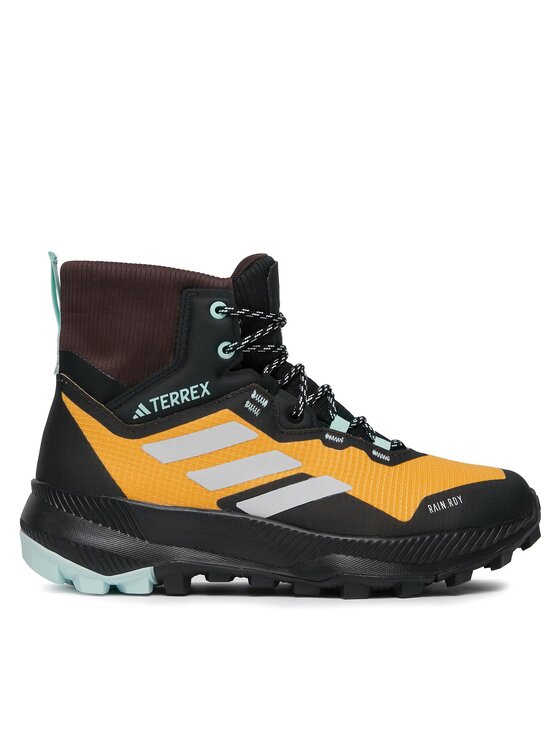 Туристически adidas за Жени цена